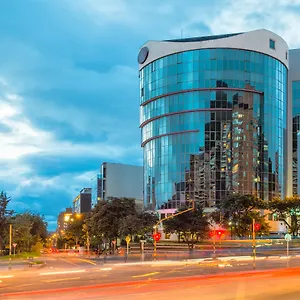 regency.hotels-bogota.net/