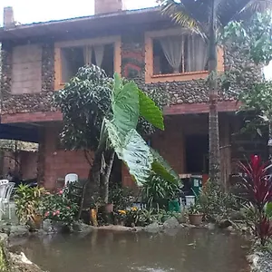 Bosques Del Rio Medellín
