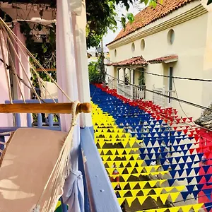 balcones-de-venecia.cartagena-hotels.org/