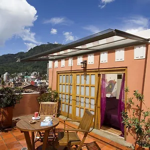 casa-deco.hotels-bogota.net/