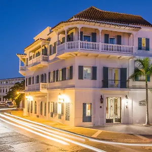 boutique-bovedas-de-santa-clara.cartagena-hotels.org/